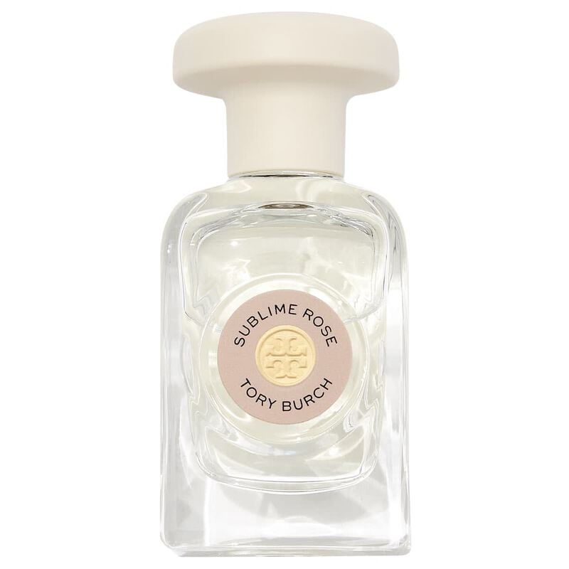 Sublime Rose