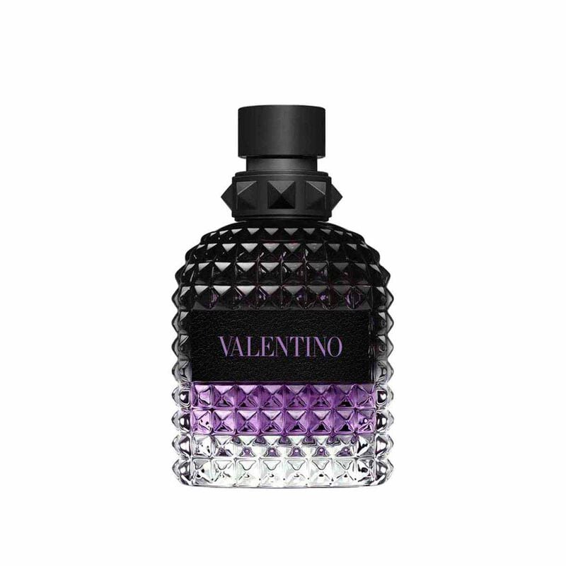 Born In Roma Purple Melancholia Edt