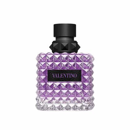 Born In Roma Purple Melancholia Edp