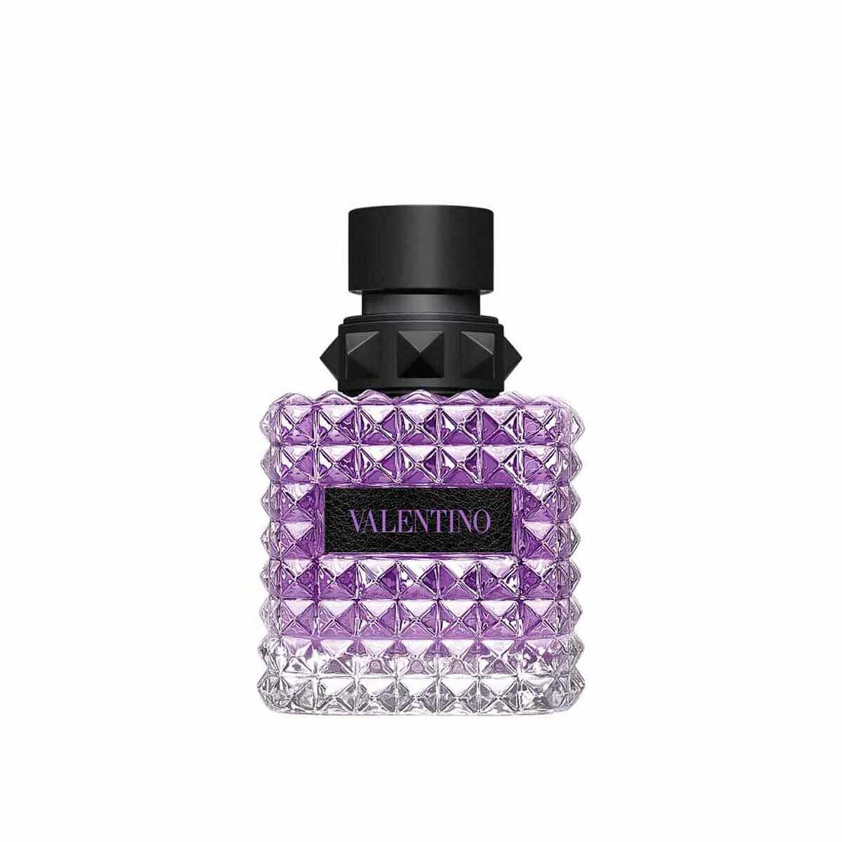 Valentino 50ml fragrance | Faces UAE