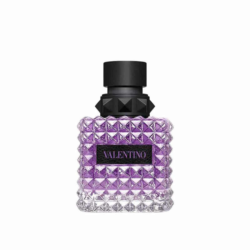Born In Roma Purple Melancholia Edp