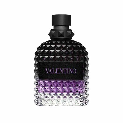 Born In Roma Purple Melancholia Edt