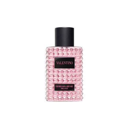 Born In Roma Mist Vanilla Bliss