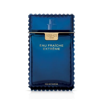 Eau Fraiche Extreme Edp Natural Spray