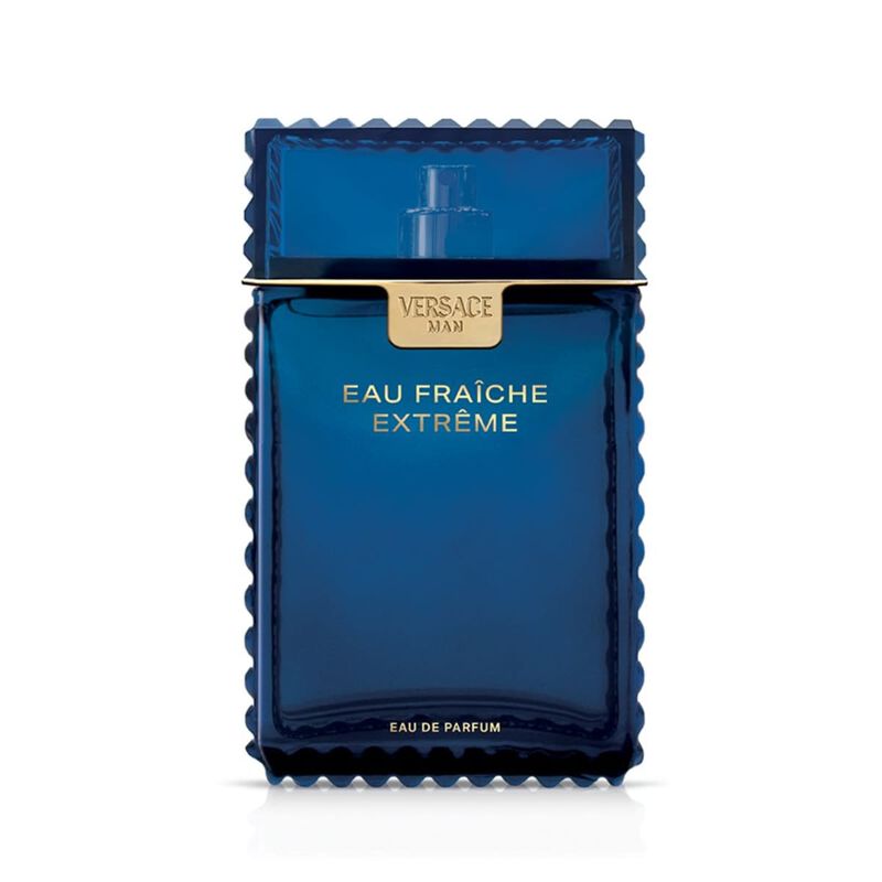 Eau Fraiche Extreme Edp Natural Spray