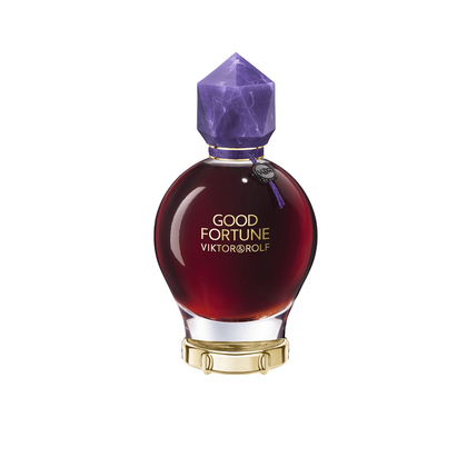 Good Fortune Intense