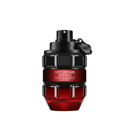 Viktor & Rolf Spb Infrared Edp S90ml