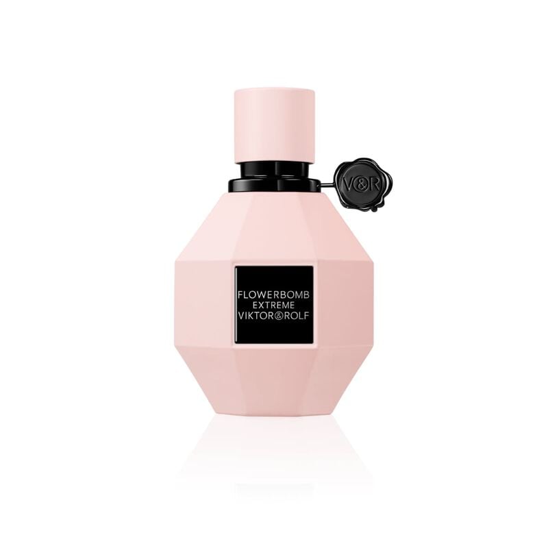Flower Bomb Extreme Intense