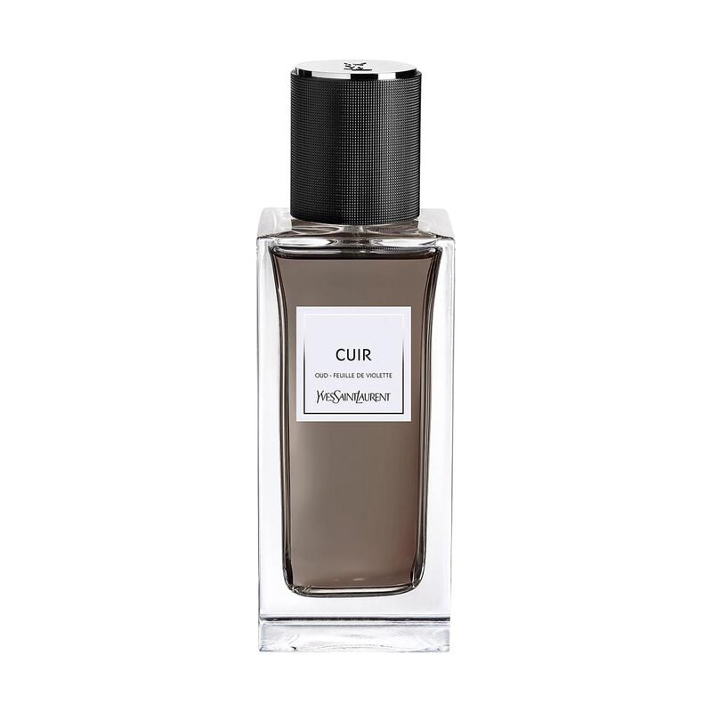 Cuir Le Vestiaire
