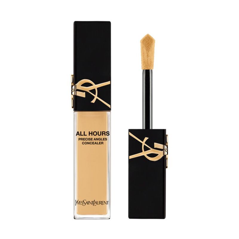 All Hours Concealer