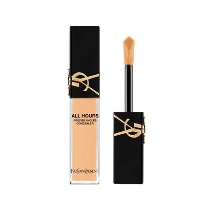 All Hours Concealer