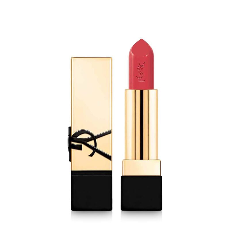 Rouge Pur Couture Reno