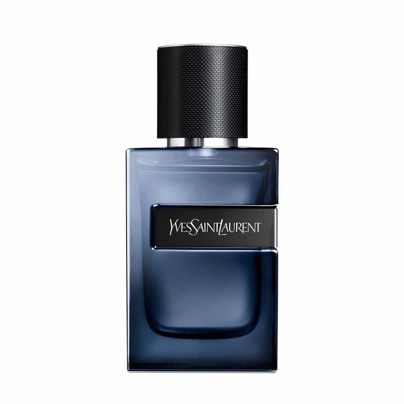 Y L' Elixir