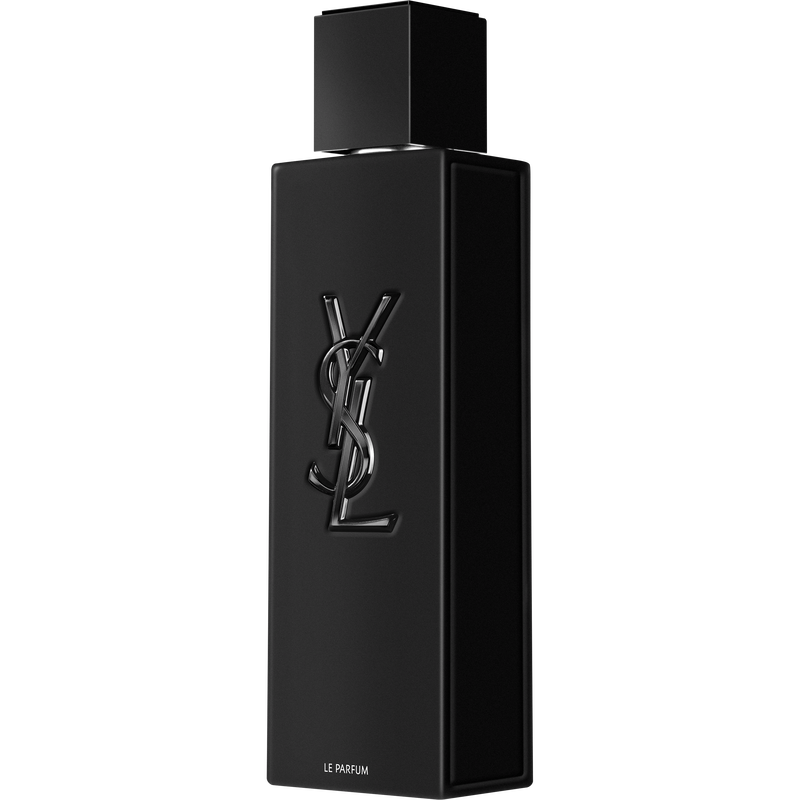 Myslf Le Parfum