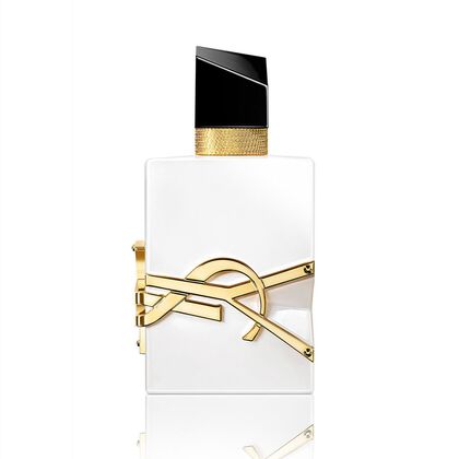 Libre L'eau Nue