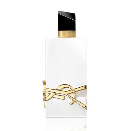 Libre L'eau Nue