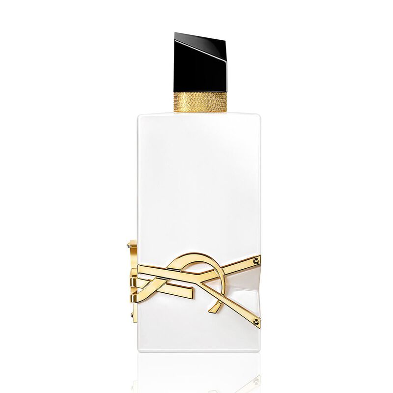 Libre L'eau Nue