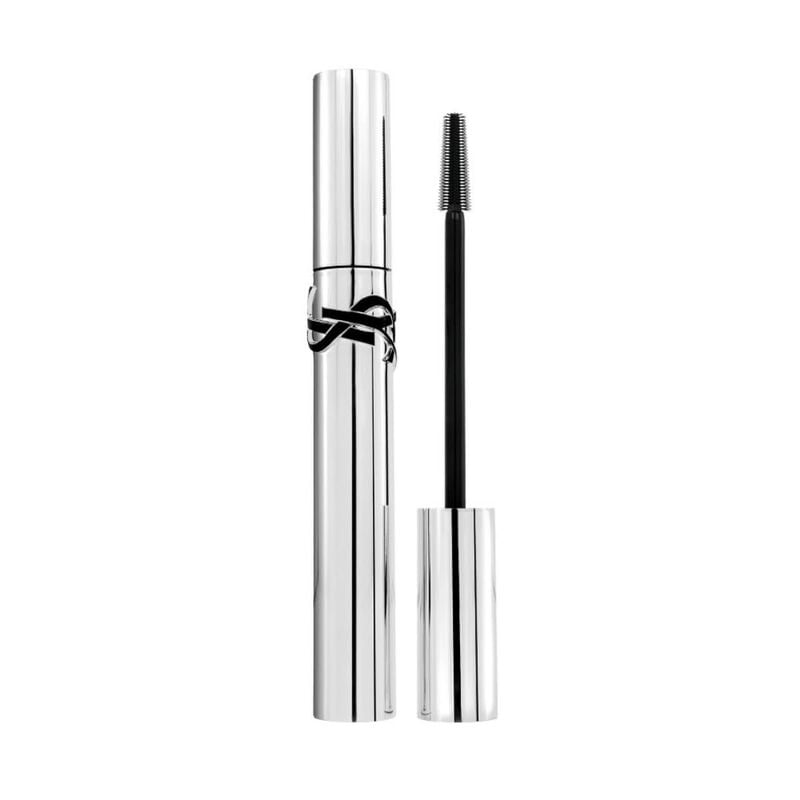 Lash Latex Mascara Sculpted Black
