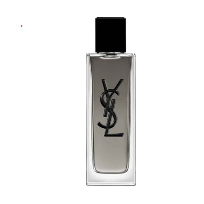 Myslf Intense Spray