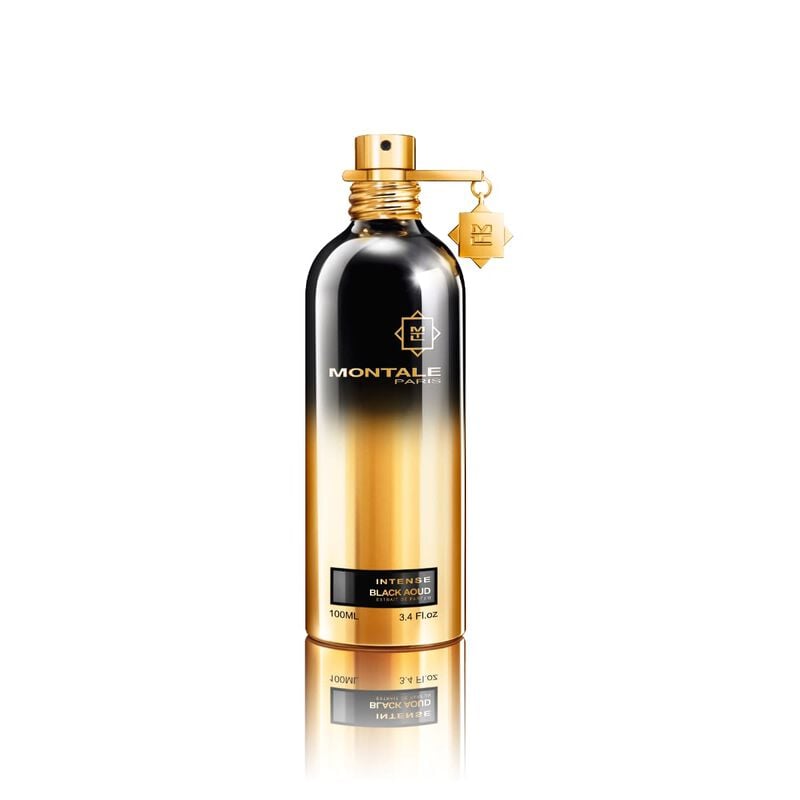 Black Aoud