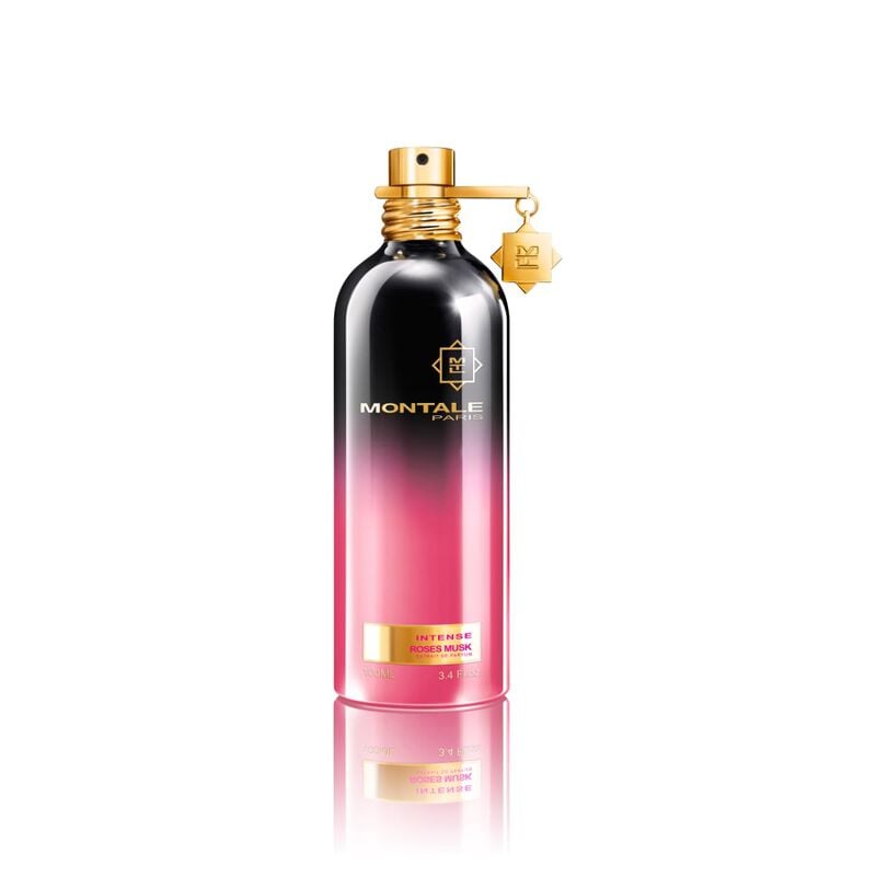 Roses Musk Intense