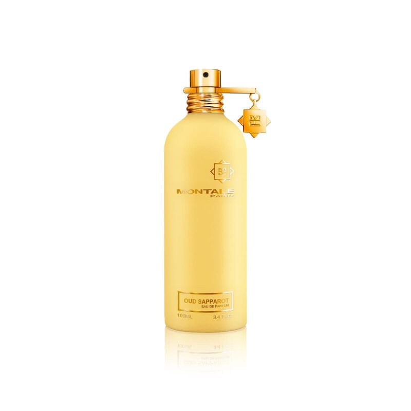 Oud Sapparot