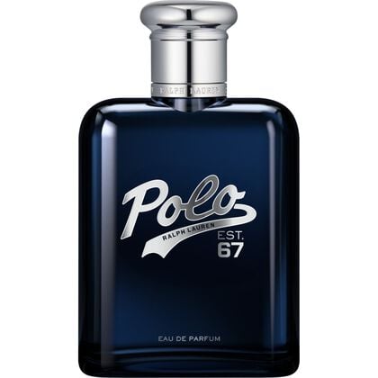 Polo 67