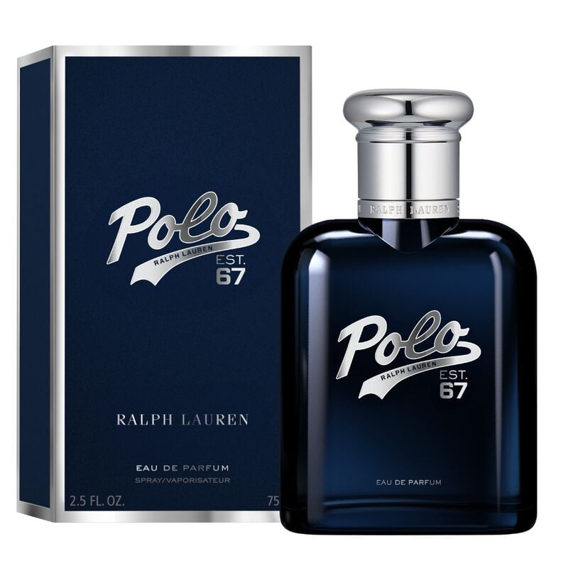 Polo 67