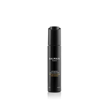 Activating Scalp Treatment