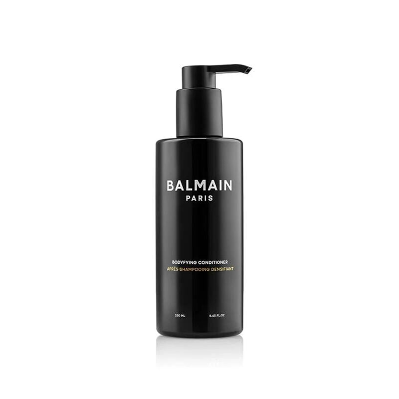 Bodyfying Conditioner