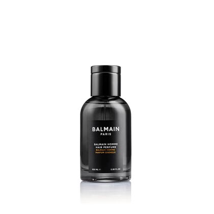 Hair Perfume