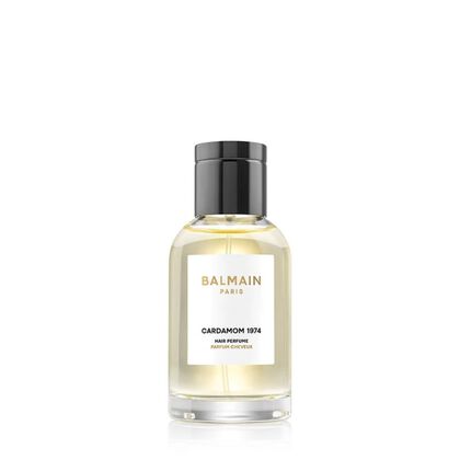 Hair Perfume Cardamom 1974