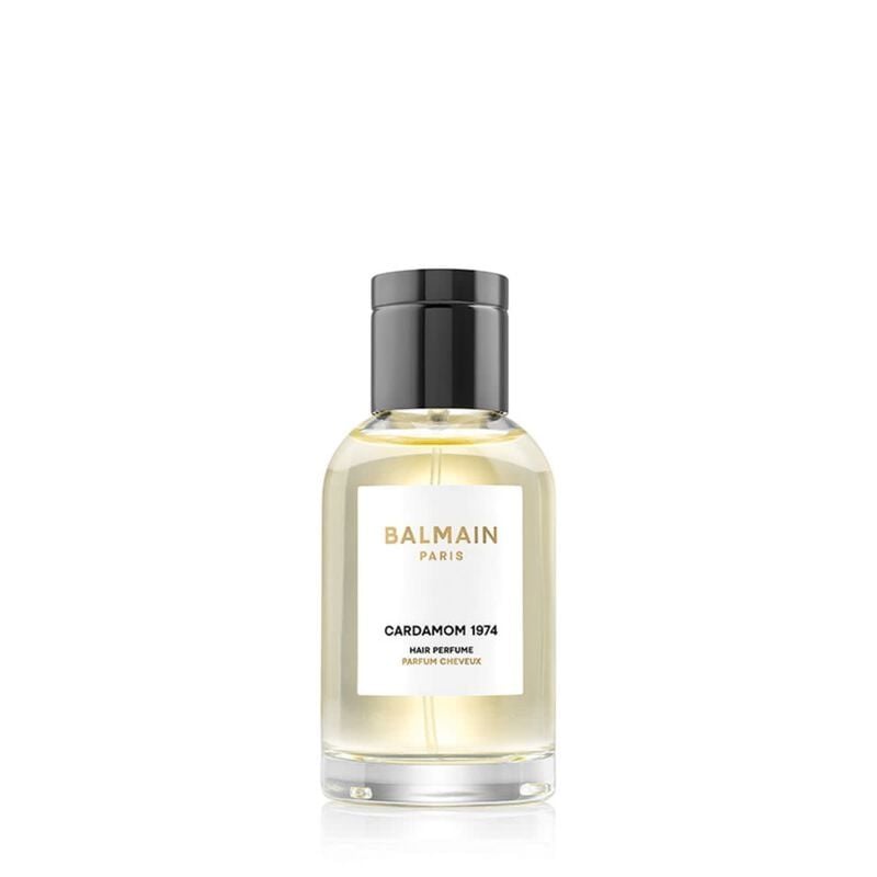 Hair Perfume Cardamom 1974