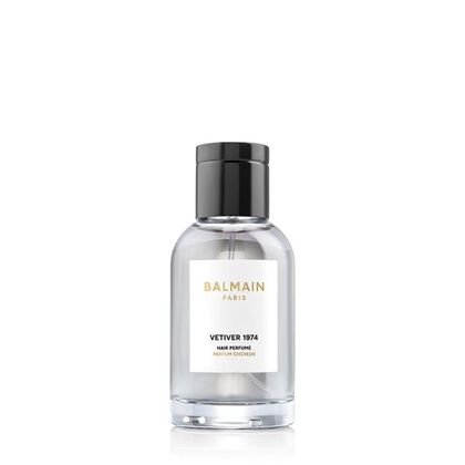 Hair Perfume Vetiver 1974