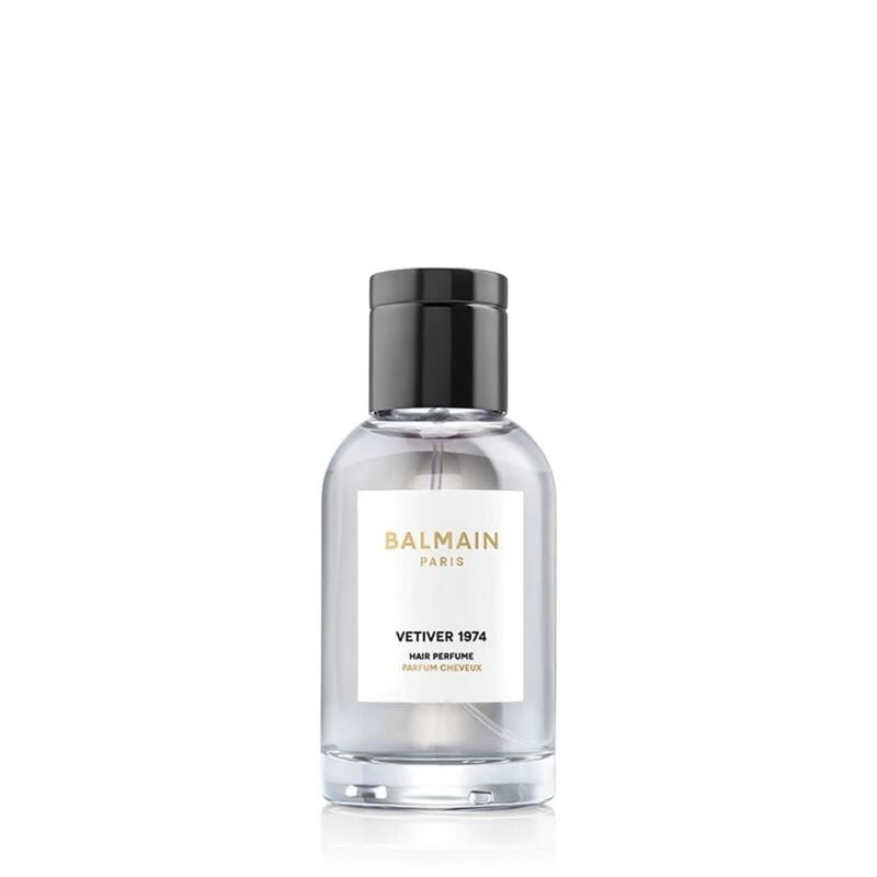 Hair Perfume Vetiver 1974