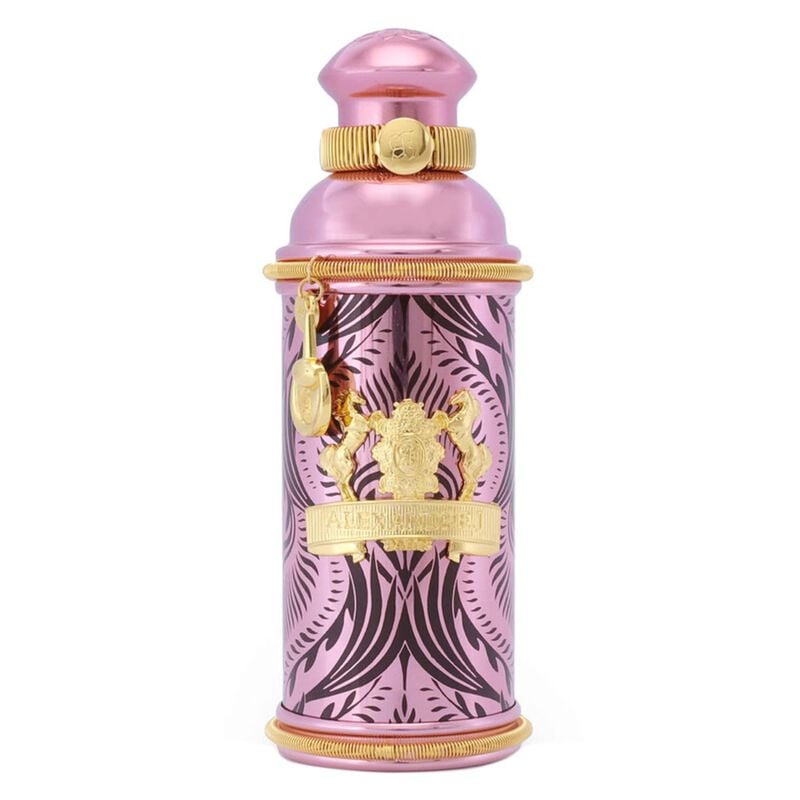 The Collector Morning Musk Edp 100ml Spray