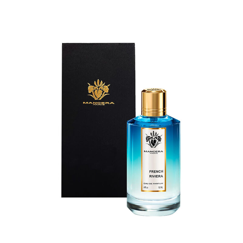 French Riviera Special Edition