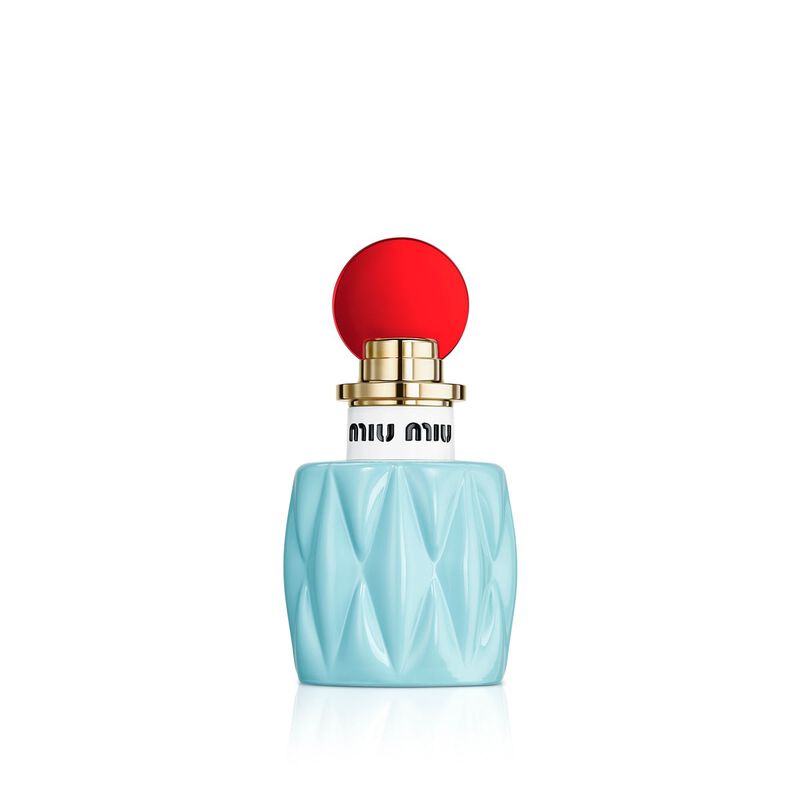 L’eau De Muguet