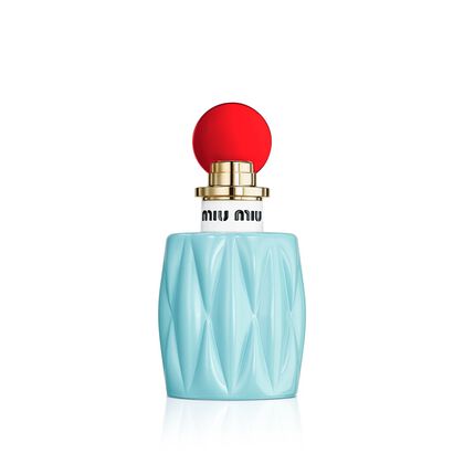 L’eau De Muguet
