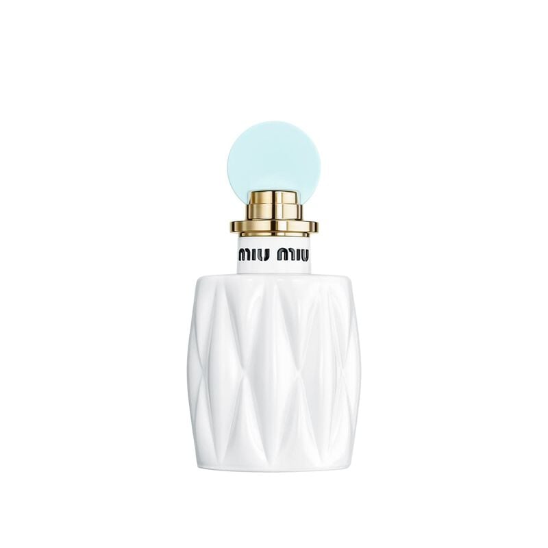 Fleur De Lait