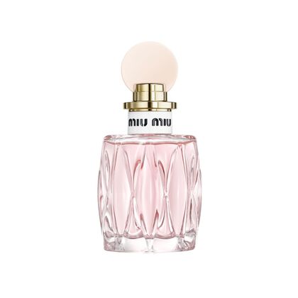 L’eau Rosée