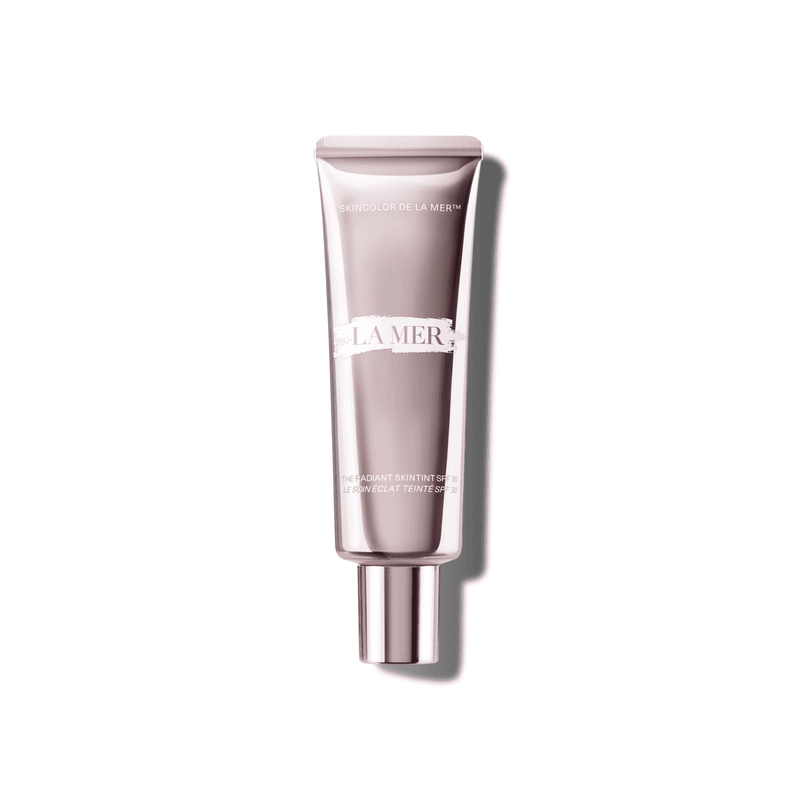 The Radiant Skintint Spf30 - Medium Beige