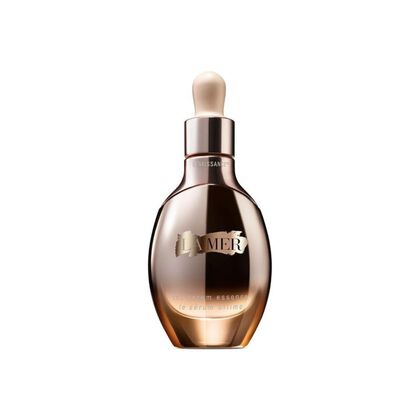 The Serum Essence