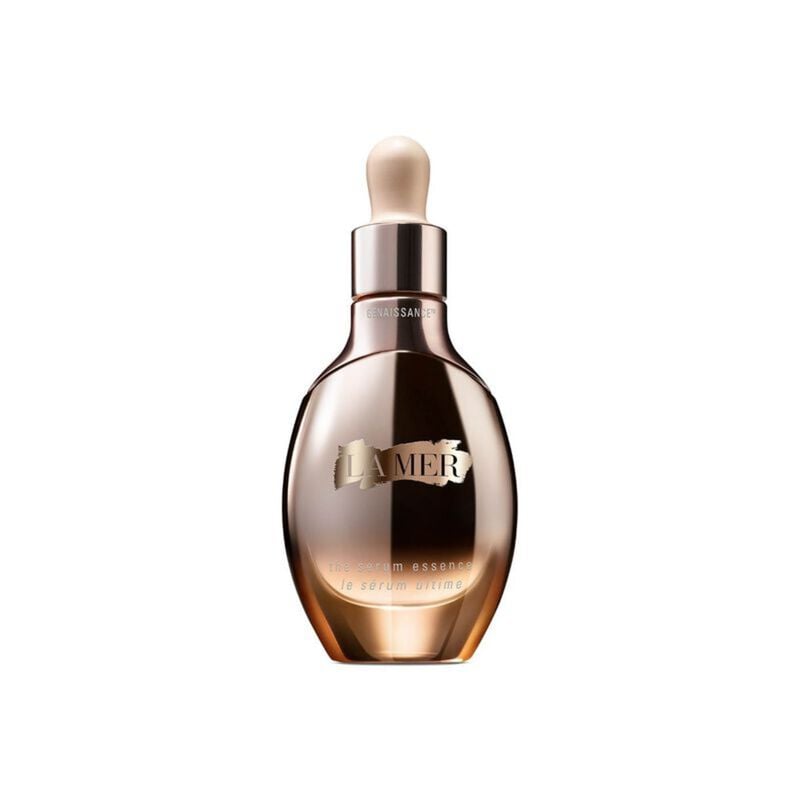 The Serum Essence
