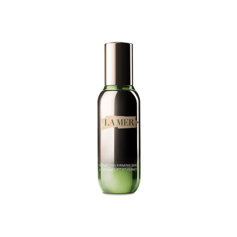 The Lifting Firming Serum Grande