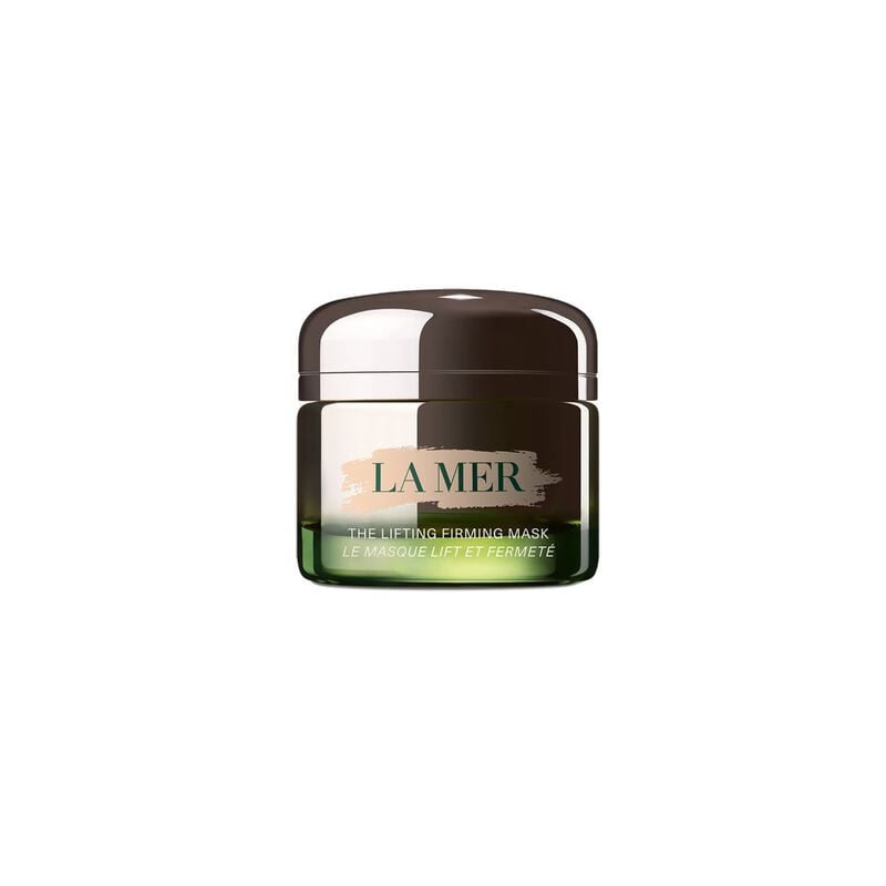 The Lifting Firming Mask