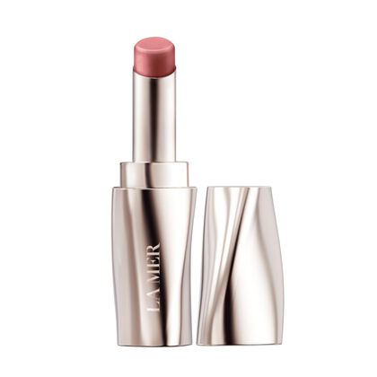 The Lip Treatment
