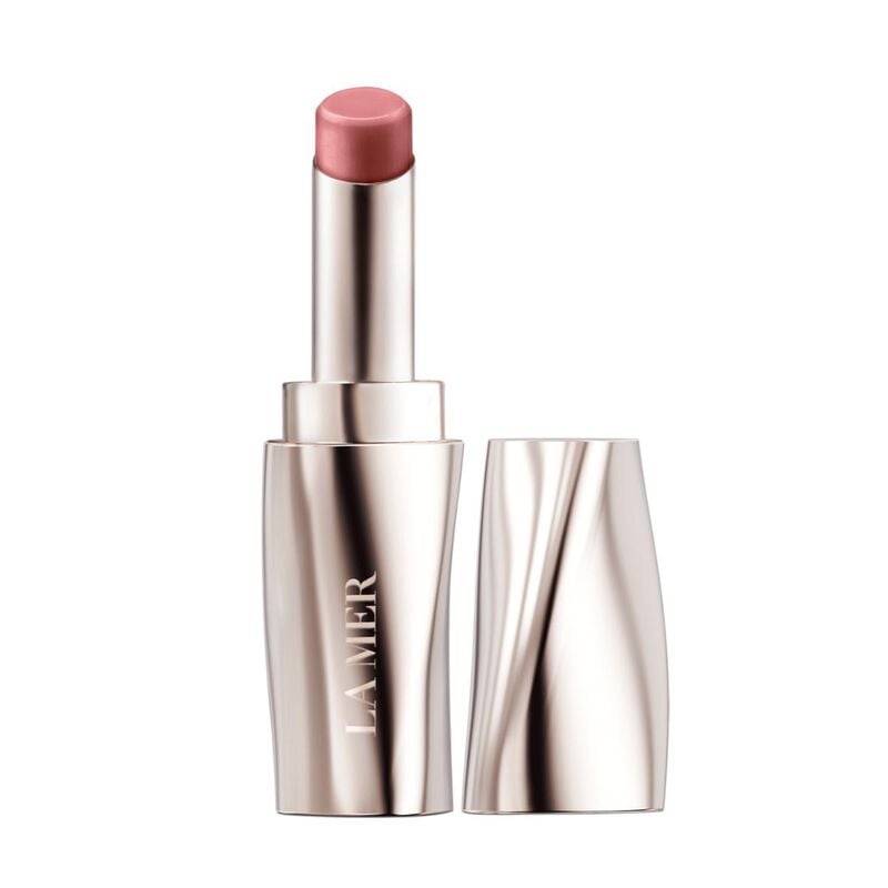 The Lip Treatment