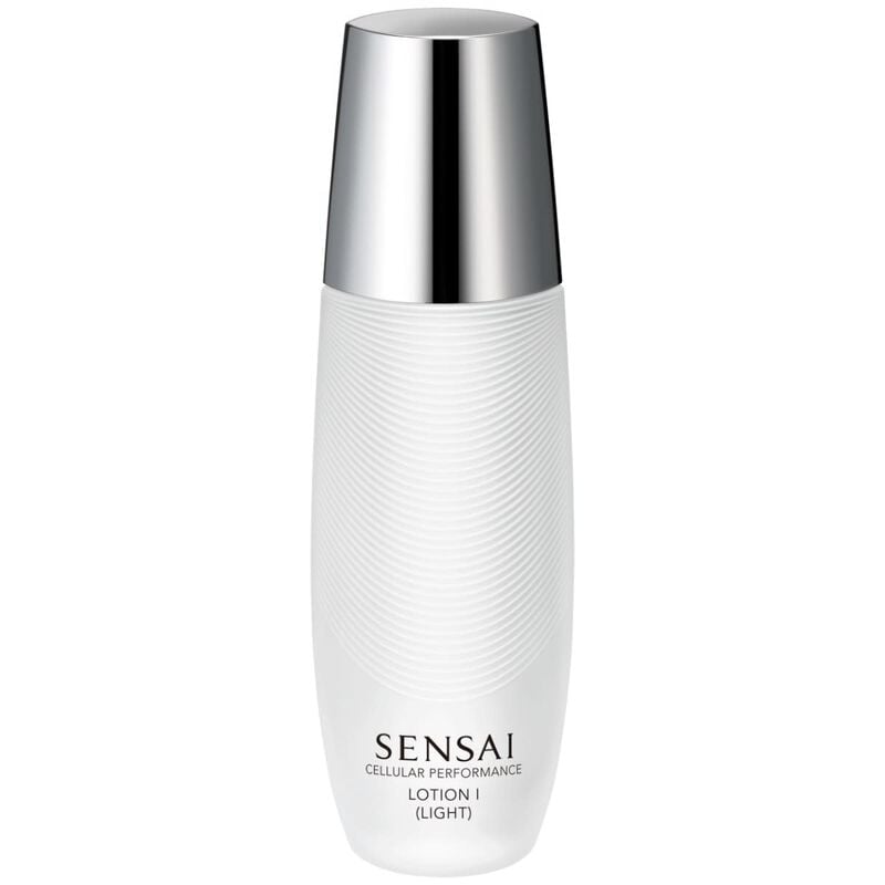 Celluar Performance Lotion I