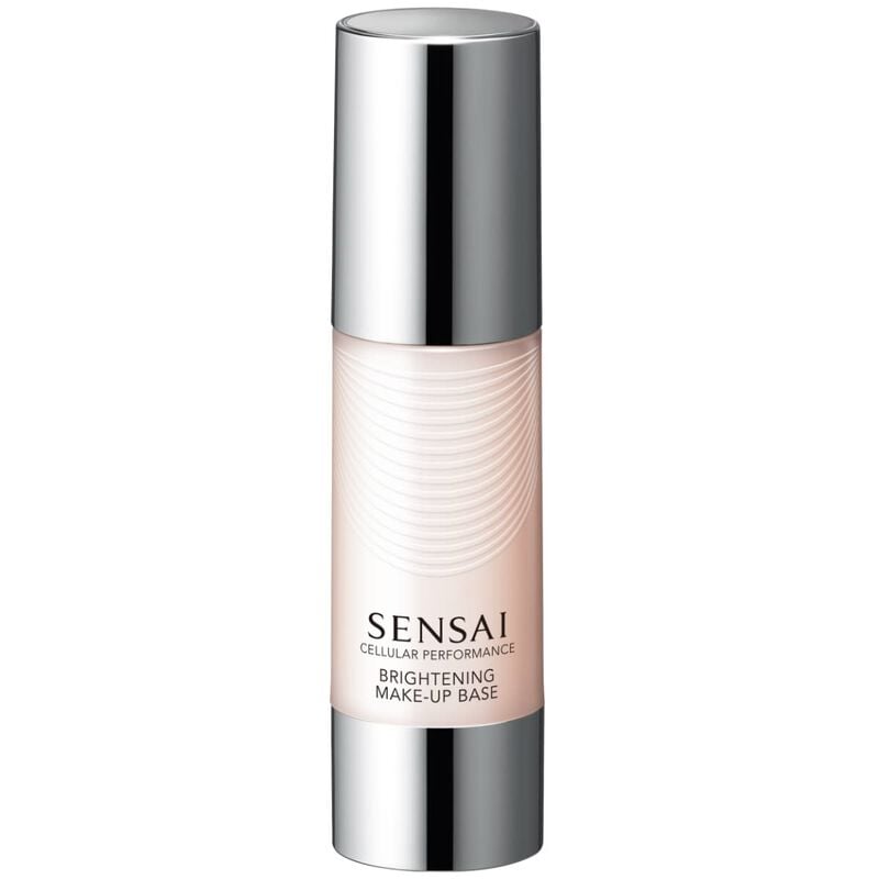 Celluar Performance Brightening Make-up Base